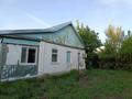 Отдельный дом · 5 комнат · 64 м² · 12 сот., Кузнецкая 2 за 6 млн ₸ в Сарани — фото 3