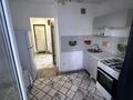 1-бөлмелі пәтер · 34 м² · 2/5 қабат, 2 ш/а., гришина 68 — 101 стр.див, бағасы: 13.5 млн ₸ в Актобе, мкр 8 — фото 5