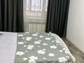 1-бөлмелі пәтер · 34 м² · 2/5 қабат, 2 ш/а., гришина 68 — 101 стр.див, бағасы: 13.5 млн ₸ в Актобе, мкр 8 — фото 9
