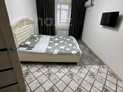 1-бөлмелі пәтер · 34 м² · 2/5 қабат, 2 ш/а., гришина 68 — 101 стр.див, бағасы: 13.5 млн ₸ в Актобе, мкр 8