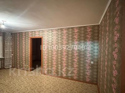 4-комнатная квартира · 60 м² · 2 этаж, мкр Север , УЛ: ЖЫБЕК 1 — Жыбек жолы 1 за 160 000 〒 в Шымкенте, Аль-Фарабийский р-н