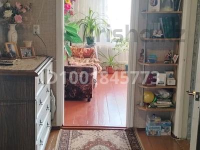 Отдельный дом · 3 комнаты · 81.6 м² · 14 сот., Лермонтова 167 — Нечепуренко за 14.5 млн 〒 в Карабалыке