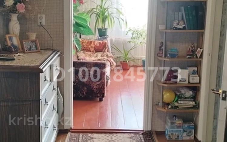 Отдельный дом · 3 комнаты · 81.6 м² · 14 сот., Лермонтова 167 — Нечепуренко за 14 млн 〒 в Карабалыке — фото 43