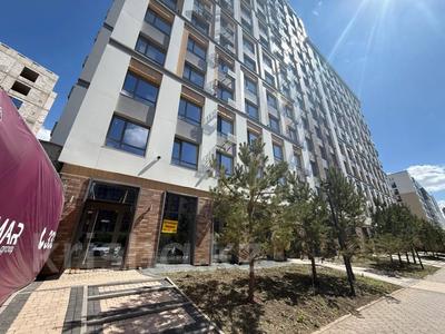 Еркін · 196 м², бағасы: 2 млн ₸ в Астане