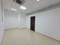 Свободное назначение, офисы, кабинеты и рабочие места · 12.1 м² за 105 754 ₸ в Караганде, Казыбек би р-н — фото 3