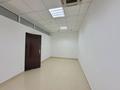 Свободное назначение, офисы, кабинеты и рабочие места · 12.1 м² за 105 754 ₸ в Караганде, Казыбек би р-н — фото 4