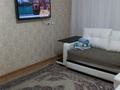 2-комнатная квартира, 42 м², 4/5 этаж посуточно, Толстого 107 за 12 000 〒 в Павлодаре — фото 2