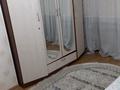 2-комнатная квартира, 42 м², 4/5 этаж посуточно, Толстого 107 за 12 000 〒 в Павлодаре — фото 3