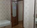 2-комнатная квартира, 42 м², 4/5 этаж посуточно, Толстого 107 за 12 000 〒 в Павлодаре — фото 4