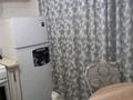 2-комнатная квартира, 42 м², 4/5 этаж посуточно, Толстого 107 за 12 000 〒 в Павлодаре — фото 5