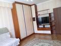 1-комнатная квартира, 40 м², Асыл Арман 7 — Ташкенская за 18 млн 〒 в Иргелях