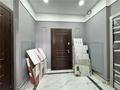 2-комнатная квартира · 78.4 м² · 5/5 этаж, мкр Юго-Восток, Республики 49 за ~ 30 млн ₸ в Караганде, Казыбек би р-н — фото 23