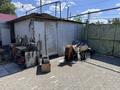 Отдельный дом · 4 комнаты · 120 м² · 4 сот., Садовый переулок 26/16 за 45 млн 〒 в Костанае — фото 17