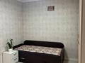 4-бөлмелі пәтер · 87 м² · 5/7 қабат, Ақбұлақ ш/а., Касыма Шарипова 206/9, бағасы: 45 млн ₸ в Алматы, Алатауский р-н — фото 10