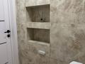 4-бөлмелі пәтер · 87 м² · 5/7 қабат, Ақбұлақ ш/а., Касыма Шарипова 206/9, бағасы: 45 млн ₸ в Алматы, Алатауский р-н — фото 11