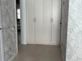 4-бөлмелі пәтер · 87 м² · 5/7 қабат, Ақбұлақ ш/а., Касыма Шарипова 206/9, бағасы: 45 млн ₸ в Алматы, Алатауский р-н — фото 12