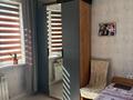 4-бөлмелі пәтер · 87 м² · 5/7 қабат, Ақбұлақ ш/а., Касыма Шарипова 206/9, бағасы: 45 млн ₸ в Алматы, Алатауский р-н — фото 14