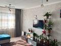 4-бөлмелі пәтер · 87 м² · 5/7 қабат, Ақбұлақ ш/а., Касыма Шарипова 206/9, бағасы: 45 млн ₸ в Алматы, Алатауский р-н — фото 16