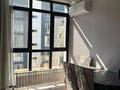 4-бөлмелі пәтер · 87 м² · 5/7 қабат, Ақбұлақ ш/а., Касыма Шарипова 206/9, бағасы: 45 млн ₸ в Алматы, Алатауский р-н — фото 17
