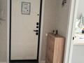 4-бөлмелі пәтер · 87 м² · 5/7 қабат, Ақбұлақ ш/а., Касыма Шарипова 206/9, бағасы: 45 млн ₸ в Алматы, Алатауский р-н — фото 24