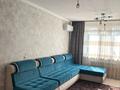 4-бөлмелі пәтер · 87 м² · 5/7 қабат, Ақбұлақ ш/а., Касыма Шарипова 206/9, бағасы: 45 млн ₸ в Алматы, Алатауский р-н — фото 28