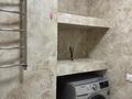 4-бөлмелі пәтер · 87 м² · 5/7 қабат, Ақбұлақ ш/а., Касыма Шарипова 206/9, бағасы: 45 млн ₸ в Алматы, Алатауский р-н — фото 29