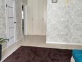 4-бөлмелі пәтер · 87 м² · 5/7 қабат, Ақбұлақ ш/а., Касыма Шарипова 206/9, бағасы: 45 млн ₸ в Алматы, Алатауский р-н — фото 6