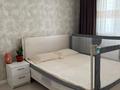 4-бөлмелі пәтер · 87 м² · 5/7 қабат, Ақбұлақ ш/а., Касыма Шарипова 206/9, бағасы: 45 млн ₸ в Алматы, Алатауский р-н — фото 7