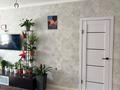 4-бөлмелі пәтер · 87 м² · 5/7 қабат, Ақбұлақ ш/а., Касыма Шарипова 206/9, бағасы: 45 млн ₸ в Алматы, Алатауский р-н — фото 9