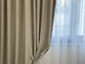 3-комнатная квартира · 85 м² · 6/12 этаж, Махмутлар Барбаросса 74 — 110 so за ~ 1.2 млн 〒 в Аланье — фото 16