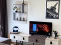 3-комнатная квартира · 85 м² · 6/12 этаж, Махмутлар Барбаросса 74 — 110 so за ~ 1.2 млн 〒 в Аланье — фото 3