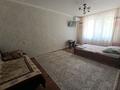 1-бөлмелі пәтер · 31 м² · 1/5 қабат, Пр Абая 88 — Алем плаза, бағасы: 7 000 〒 в Уральске — фото 2
