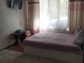 1-комнатная квартира · 31 м² · 1/5 этаж, Пр Абая 88 — Алем плаза за 8 000 ₸ в Уральске — фото 3