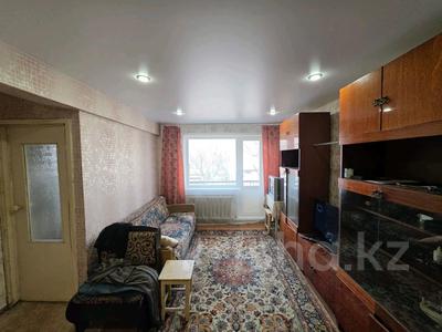 1-комнатная квартира · 31.4 м², Добролюбова 27 за 11.5 млн ₸ в Усть-Каменогорске