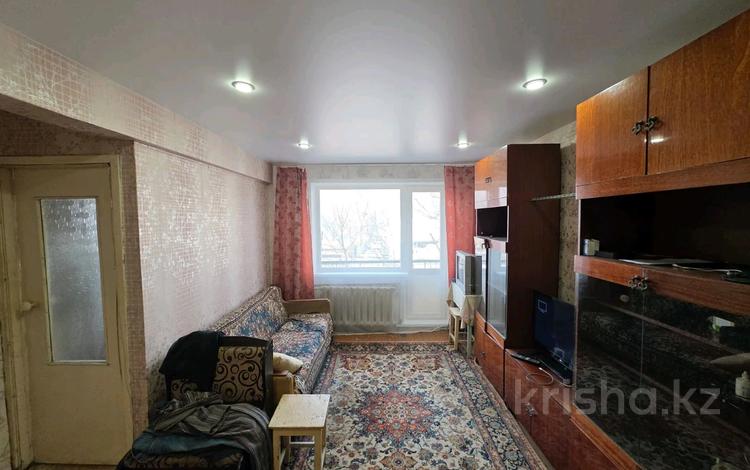 1-комнатная квартира · 31.4 м², Добролюбова 27 за 11.5 млн ₸ в Усть-Каменогорске — фото 2