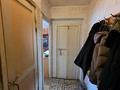 1-комнатная квартира · 31.4 м², Добролюбова 27 за 11.5 млн ₸ в Усть-Каменогорске — фото 10