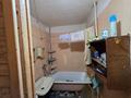 1-комнатная квартира · 31.4 м², Добролюбова 27 за 11.5 млн ₸ в Усть-Каменогорске — фото 11