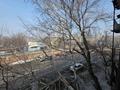 1-комнатная квартира · 31.4 м², Добролюбова 27 за 11.5 млн ₸ в Усть-Каменогорске — фото 14