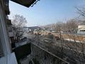 1-комнатная квартира · 31.4 м², Добролюбова 27 за 11.5 млн ₸ в Усть-Каменогорске — фото 15