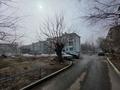 1-комнатная квартира · 31.4 м², Добролюбова 27 за 11.5 млн ₸ в Усть-Каменогорске — фото 16