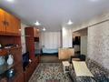 1-комнатная квартира · 31.4 м², Добролюбова 27 за 11.5 млн ₸ в Усть-Каменогорске — фото 4
