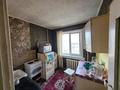 1-комнатная квартира · 31.4 м², Добролюбова 27 за 11.5 млн ₸ в Усть-Каменогорске — фото 6