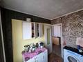 1-комнатная квартира · 31.4 м², Добролюбова 27 за 11.5 млн ₸ в Усть-Каменогорске — фото 7