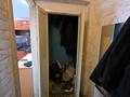 1-комнатная квартира · 31.4 м², Добролюбова 27 за 11.5 млн ₸ в Усть-Каменогорске — фото 9