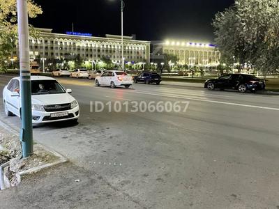 3-комнатная квартира · 70 м² · 3/3 этаж, Желтоксан 26 — Айтеке би за 13.9 млн ₸ в 