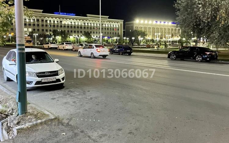 3-бөлмелі пәтер · 70 м² · 3/3 қабат, Желтоксан 26 — Айтеке би, бағасы: 13.9 млн ₸ в  — фото 2