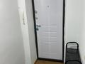 3-бөлмелі пәтер · 70 м² · 3/3 қабат, Желтоксан 26 — Айтеке би, бағасы: 13.9 млн ₸ в  — фото 2