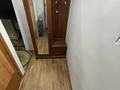 3-бөлмелі пәтер · 70 м² · 3/3 қабат, Желтоксан 26 — Айтеке би, бағасы: 13.9 млн ₸ в  — фото 3