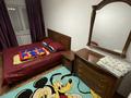 3-бөлмелі пәтер · 70 м² · 3/3 қабат, Желтоксан 26 — Айтеке би, бағасы: 13.9 млн ₸ в  — фото 4
