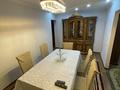 3-бөлмелі пәтер · 70 м² · 3/3 қабат, Желтоксан 26 — Айтеке би, бағасы: 13.9 млн ₸ в  — фото 6